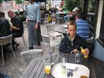 Sweden 2007-08 153
